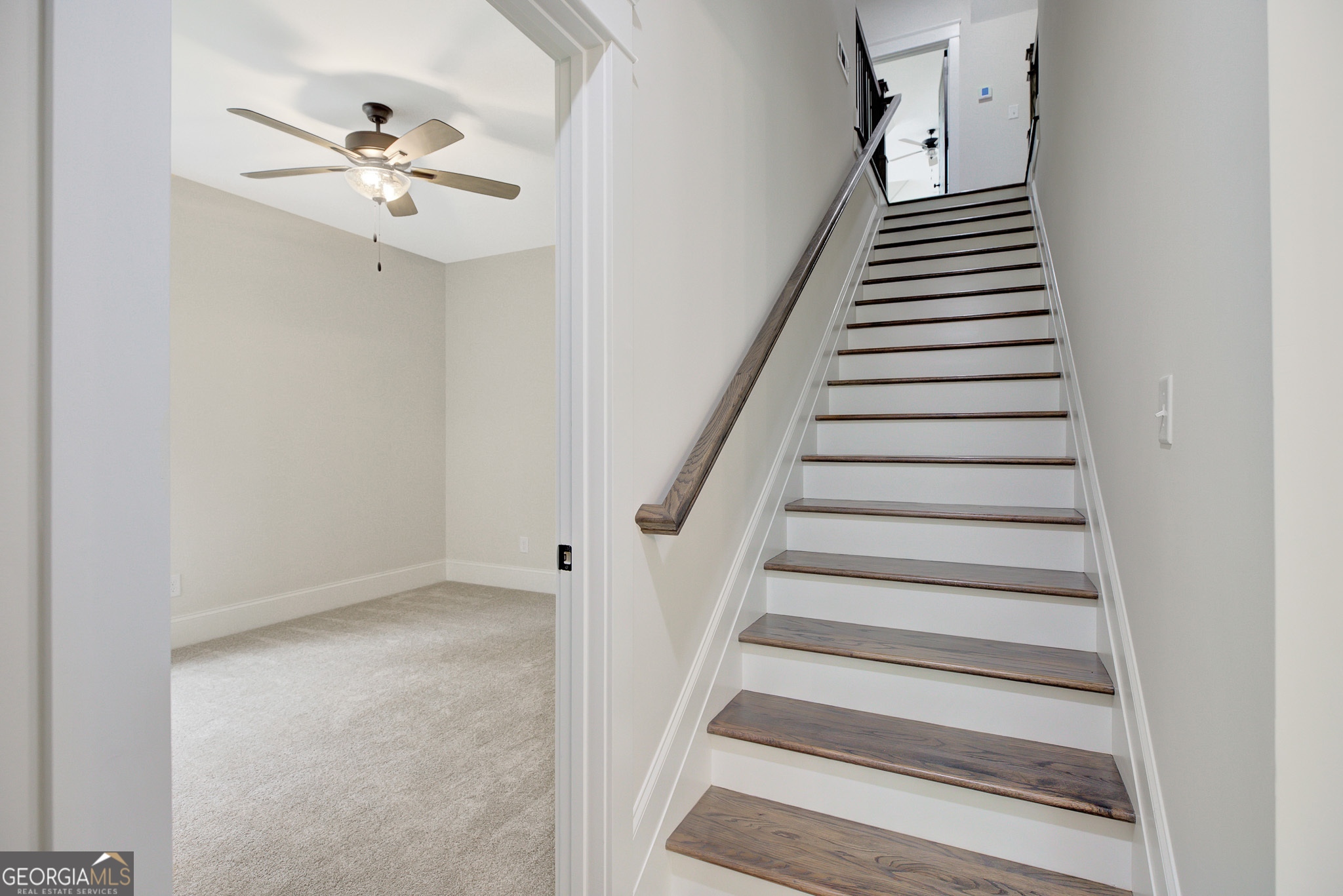 980 Bowdon Junction Road Carrollton, GA 30117 - Photo 44 of 52