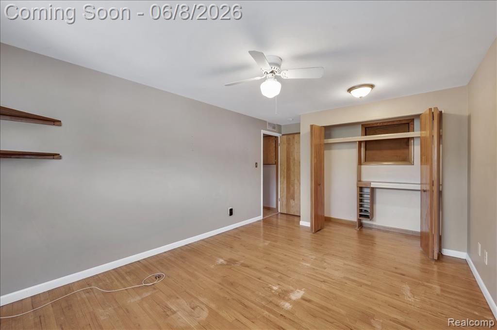 730 Bogie Lake Road White Lake, MI 48383 - Photo 16 of 22