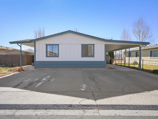 $315,000 | 3079 1/2 Sandpiper Avenue, Grand Junction, CO 81504