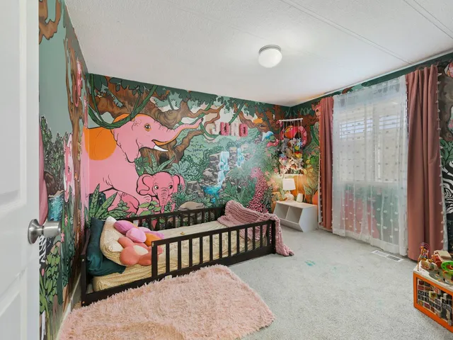 $315,000 | 3079 1/2 Sandpiper Avenue, Grand Junction, CO 81504