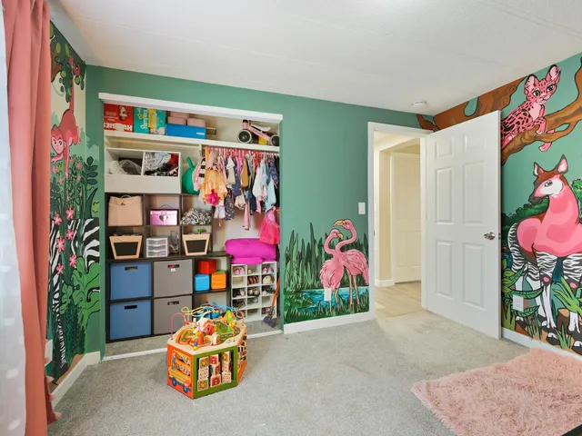 $315,000 | 3079 1/2 Sandpiper Avenue, Grand Junction, CO 81504