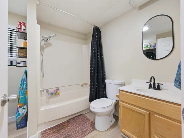 $315,000 | 3079 1/2 Sandpiper Avenue, Grand Junction, CO 81504