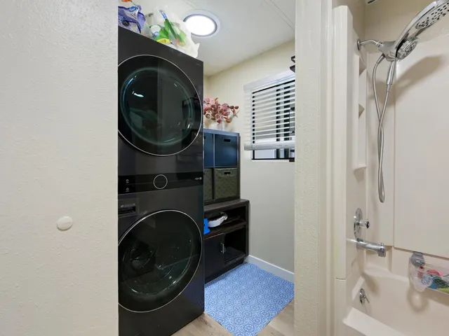 $315,000 | 3079 1/2 Sandpiper Avenue, Grand Junction, CO 81504