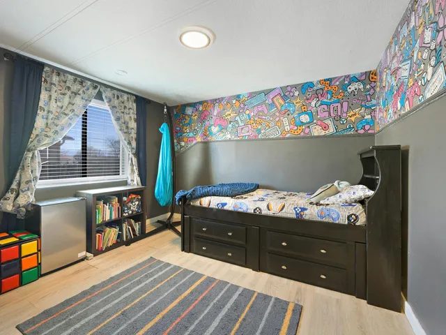 $315,000 | 3079 1/2 Sandpiper Avenue, Grand Junction, CO 81504