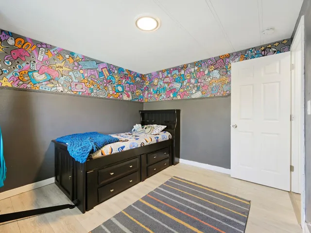 $315,000 | 3079 1/2 Sandpiper Avenue, Grand Junction, CO 81504