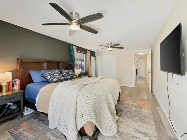 $315,000 | 3079 1/2 Sandpiper Avenue, Grand Junction, CO 81504