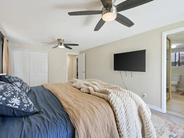 $315,000 | 3079 1/2 Sandpiper Avenue, Grand Junction, CO 81504