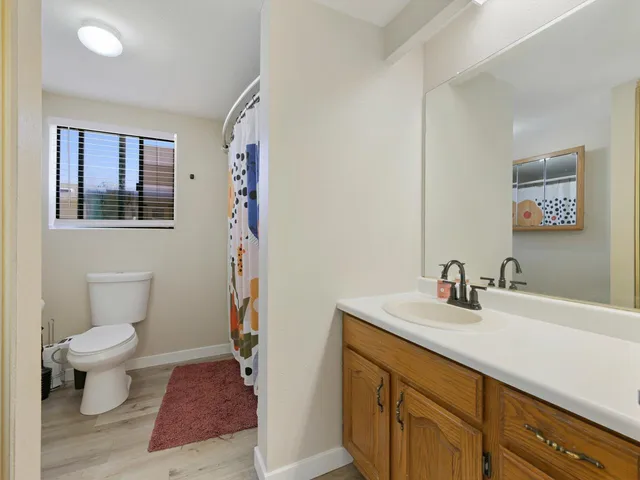 $315,000 | 3079 1/2 Sandpiper Avenue, Grand Junction, CO 81504