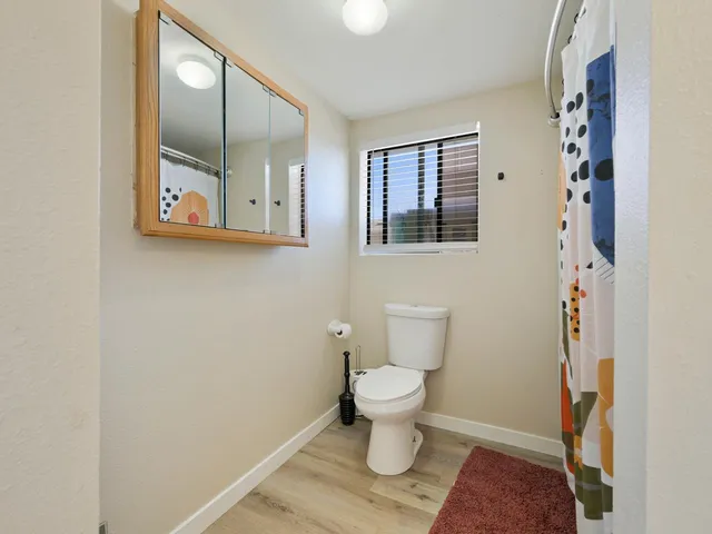 $315,000 | 3079 1/2 Sandpiper Avenue, Grand Junction, CO 81504