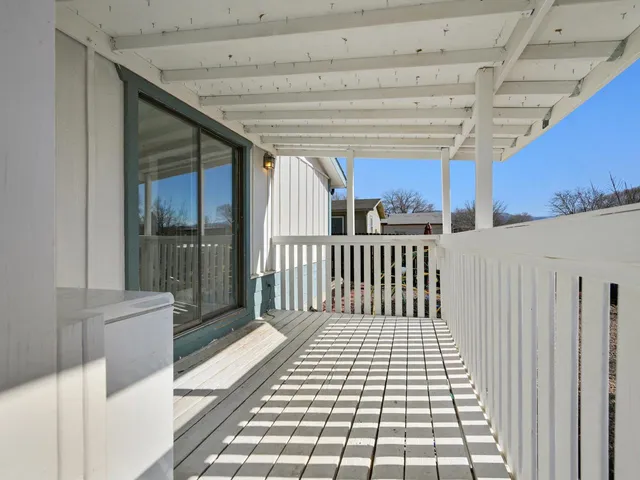 $315,000 | 3079 1/2 Sandpiper Avenue, Grand Junction, CO 81504