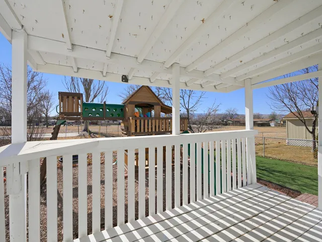 $315,000 | 3079 1/2 Sandpiper Avenue, Grand Junction, CO 81504