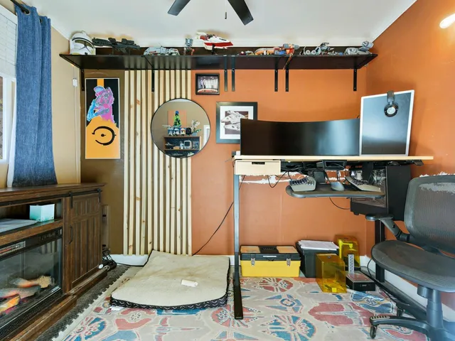 $315,000 | 3079 1/2 Sandpiper Avenue, Grand Junction, CO 81504