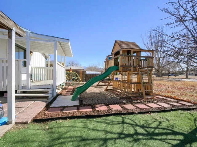 $315,000 | 3079 1/2 Sandpiper Avenue, Grand Junction, CO 81504