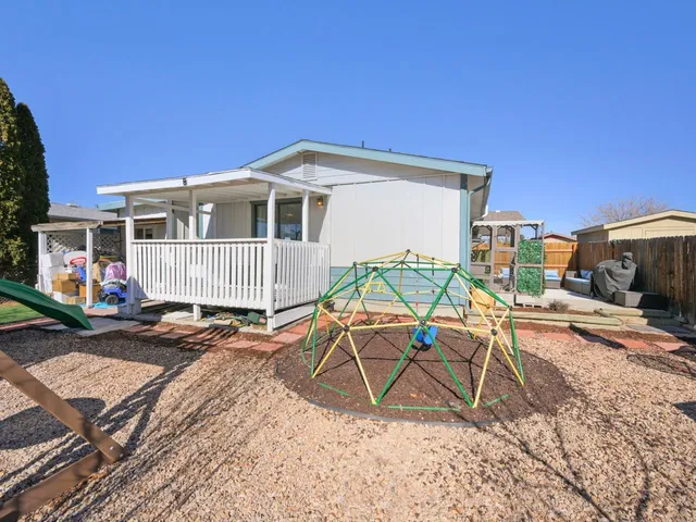 $315,000 | 3079 1/2 Sandpiper Avenue, Grand Junction, CO 81504