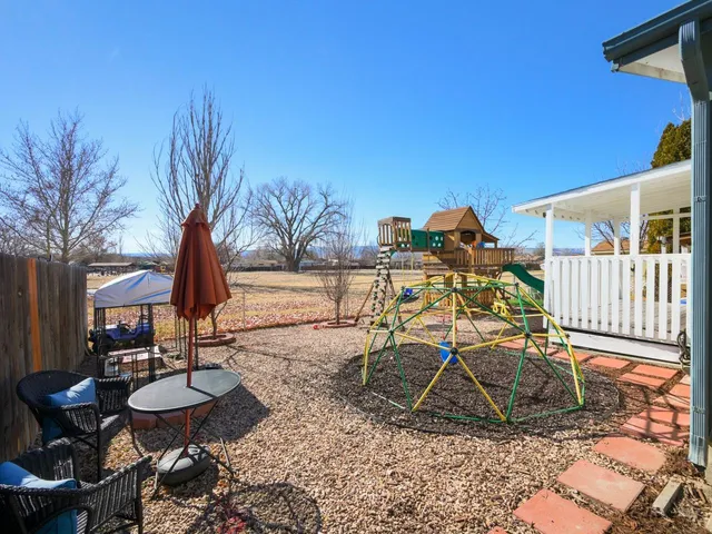 $315,000 | 3079 1/2 Sandpiper Avenue, Grand Junction, CO 81504