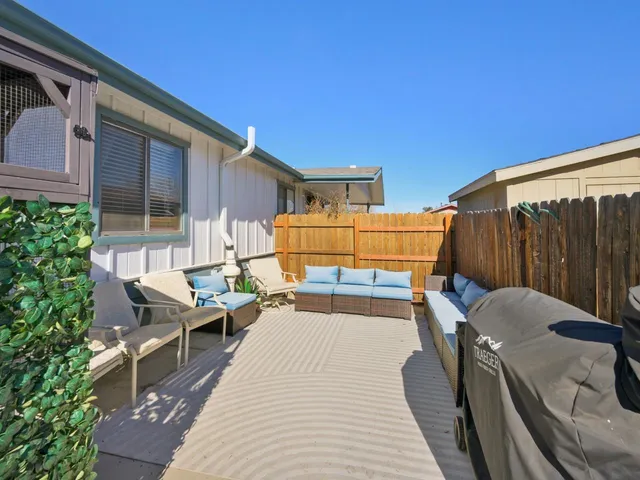 $315,000 | 3079 1/2 Sandpiper Avenue, Grand Junction, CO 81504