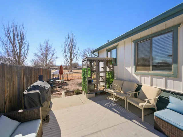 $315,000 | 3079 1/2 Sandpiper Avenue, Grand Junction, CO 81504