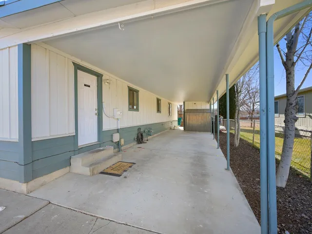 $315,000 | 3079 1/2 Sandpiper Avenue, Grand Junction, CO 81504