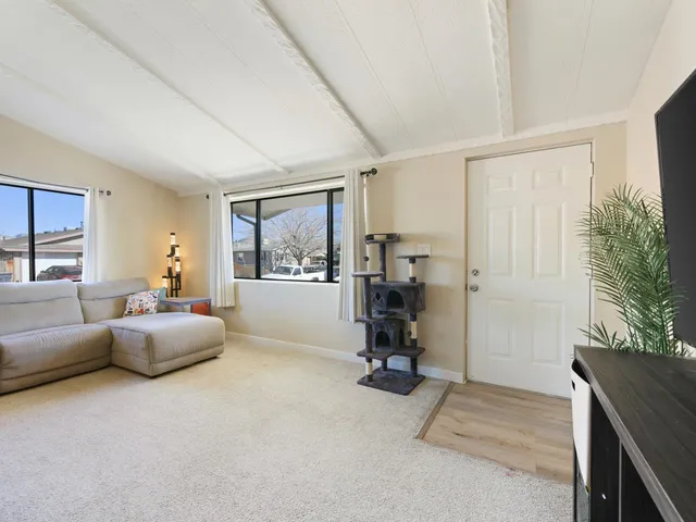 $315,000 | 3079 1/2 Sandpiper Avenue, Grand Junction, CO 81504