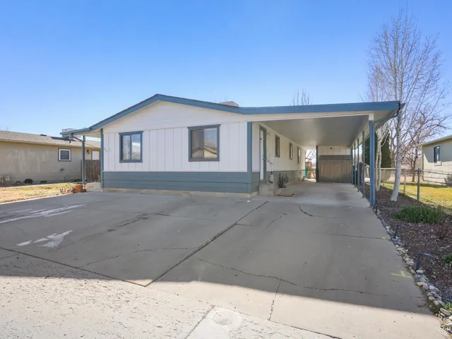 $315,000 | 3079 1/2 Sandpiper Avenue, Grand Junction, CO 81504