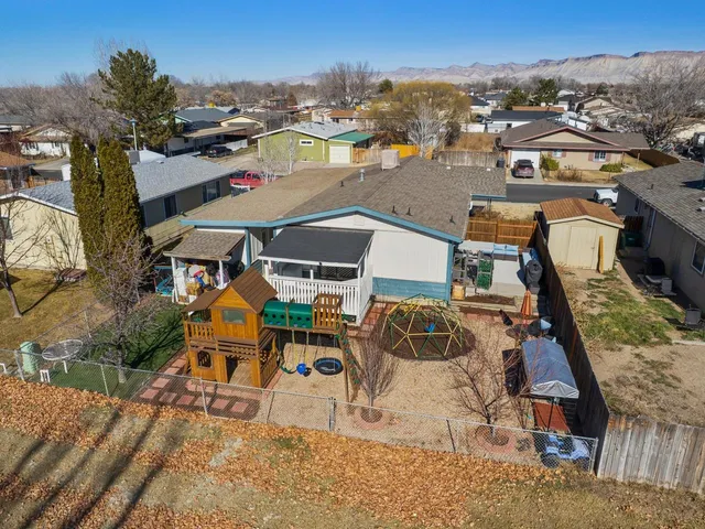 $315,000 | 3079 1/2 Sandpiper Avenue, Grand Junction, CO 81504