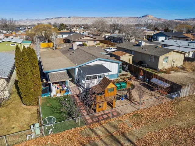 $315,000 | 3079 1/2 Sandpiper Avenue, Grand Junction, CO 81504