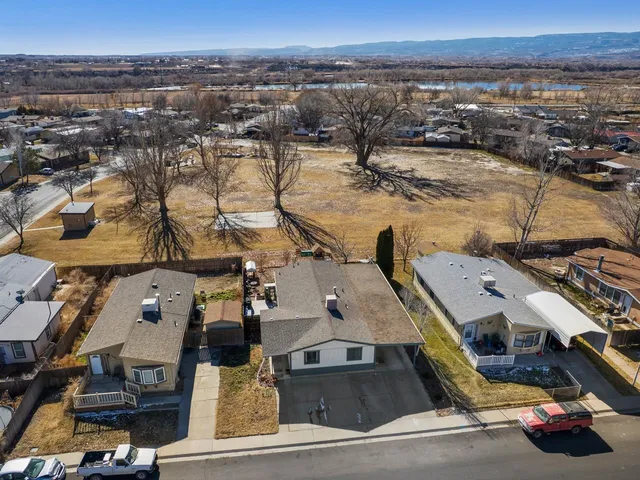 $315,000 | 3079 1/2 Sandpiper Avenue, Grand Junction, CO 81504