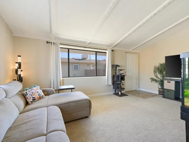 $315,000 | 3079 1/2 Sandpiper Avenue, Grand Junction, CO 81504