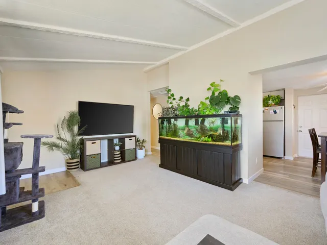 $315,000 | 3079 1/2 Sandpiper Avenue, Grand Junction, CO 81504