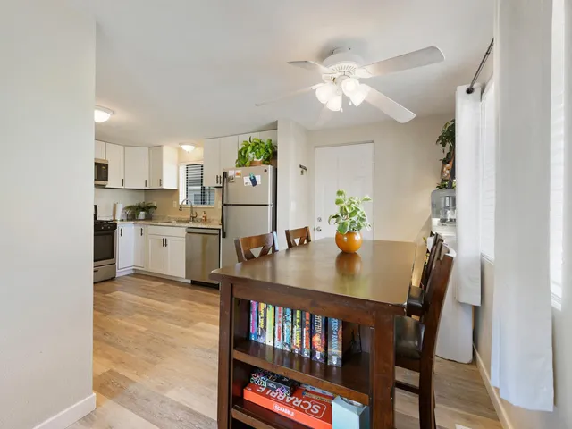 $315,000 | 3079 1/2 Sandpiper Avenue, Grand Junction, CO 81504