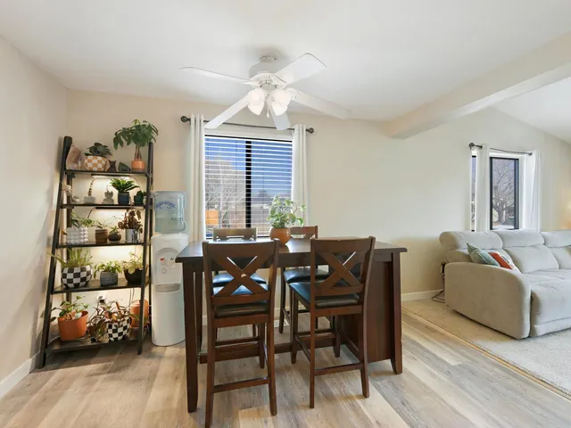 $315,000 | 3079 1/2 Sandpiper Avenue, Grand Junction, CO 81504