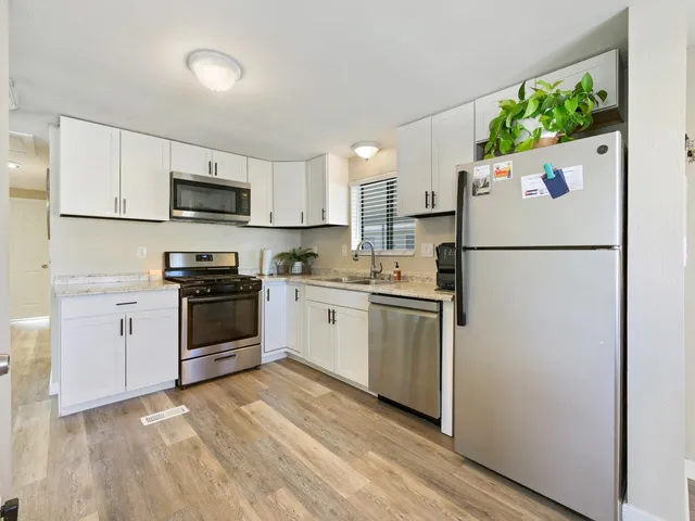 $315,000 | 3079 1/2 Sandpiper Avenue, Grand Junction, CO 81504