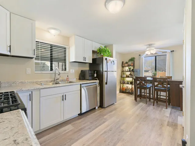 $315,000 | 3079 1/2 Sandpiper Avenue, Grand Junction, CO 81504