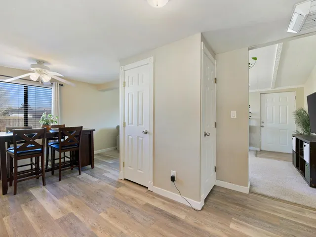 $315,000 | 3079 1/2 Sandpiper Avenue, Grand Junction, CO 81504