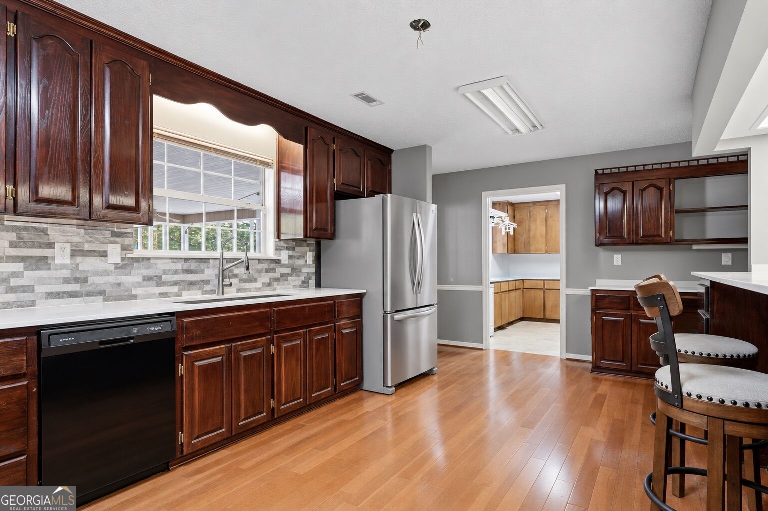 2811 Lullwater Road Tifton, GA 31794 - Photo 12 of 60 Gallery Image 12