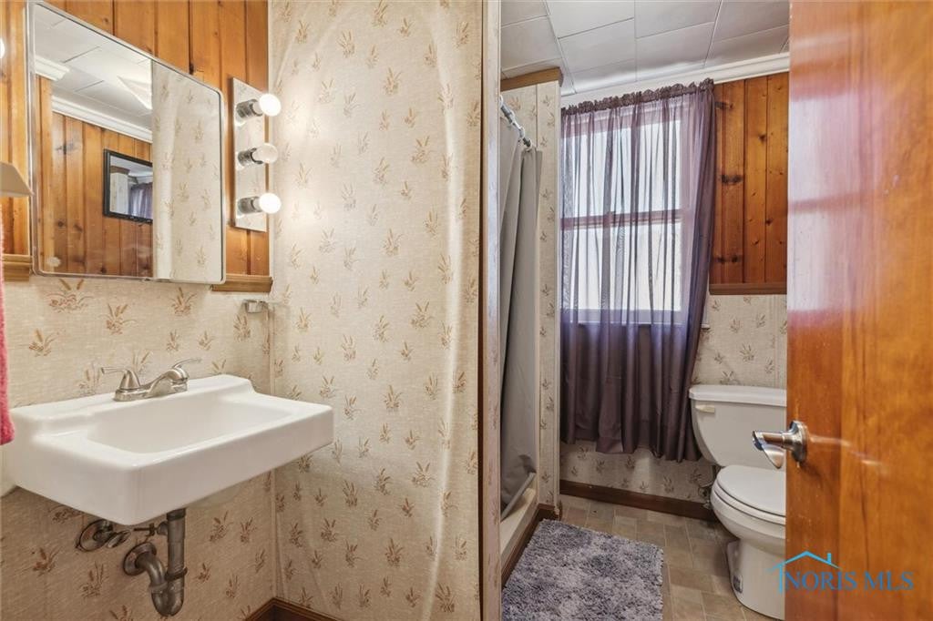 261 Rice Street Elmore, OH 43416 - Photo 24 of 30 Gallery Image 24