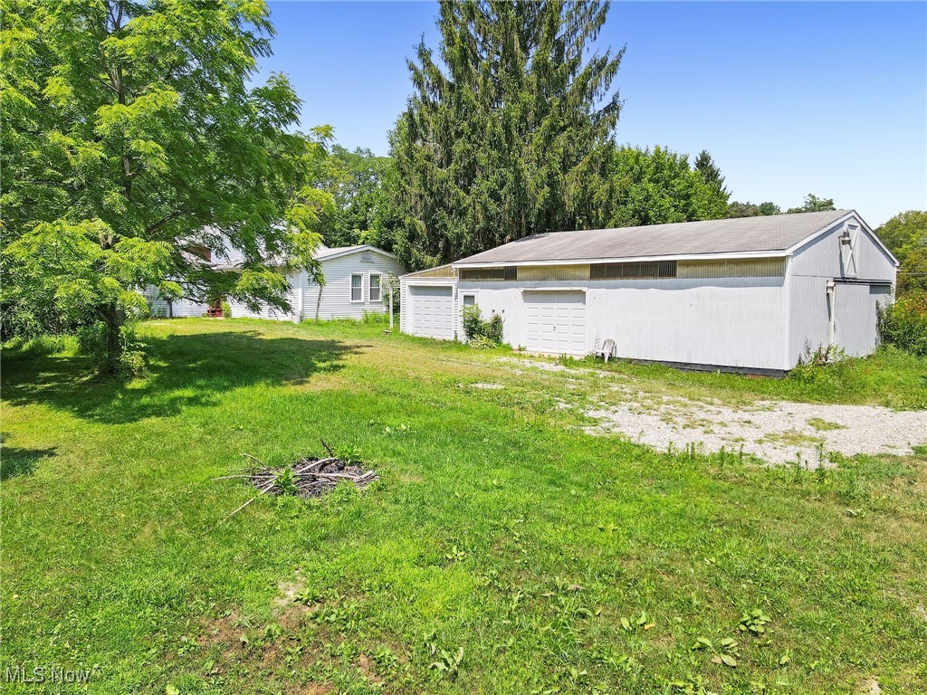 11974 Chamberlain Road Mantua, OH 44255 - Photo 30 of 36 Gallery Image 30