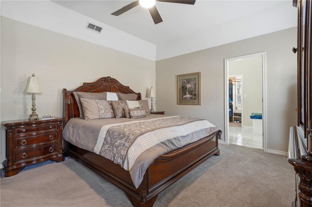 3468 Wayne Circle Ingleside, TX 78362 - Photo 21 of 38