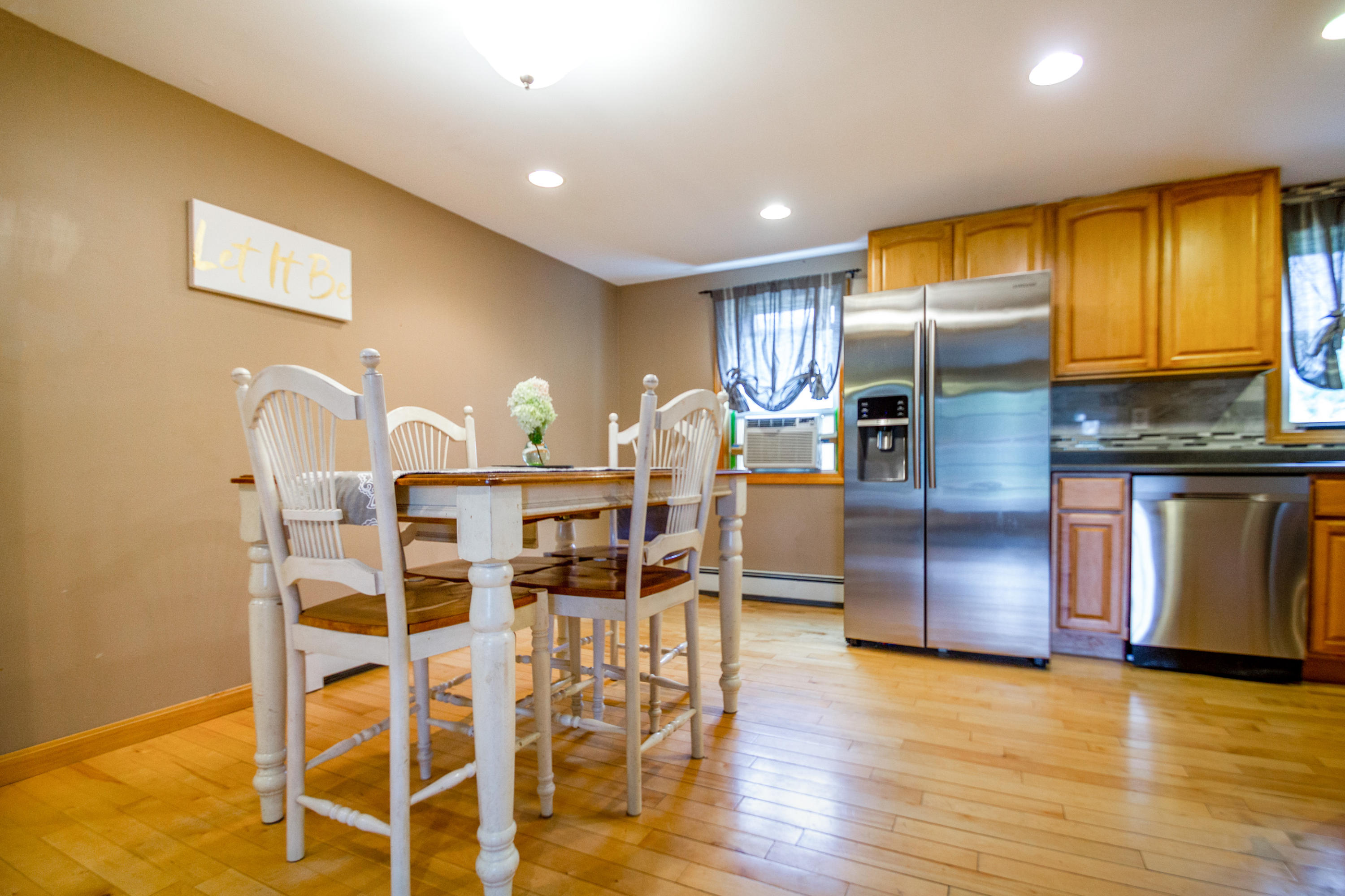 1121 River Road Gardiner, ME 04345 - Photo 30 of 49 SQFT-6029