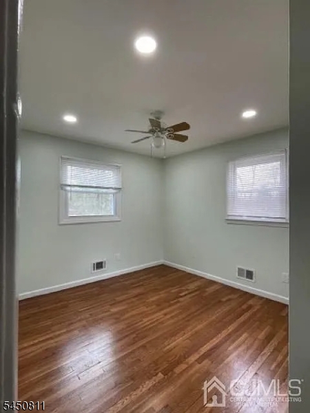 337 Jamestown Road Bridgewater, NJ 08807 - Photo 14 of 21 Gallery Image 14