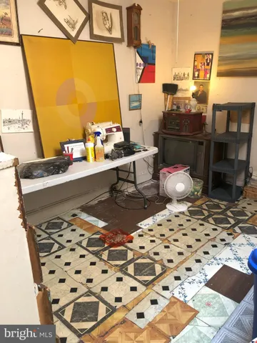 $85,000 | 2479 Druid Hill Avenue, Baltimore, MD 21217