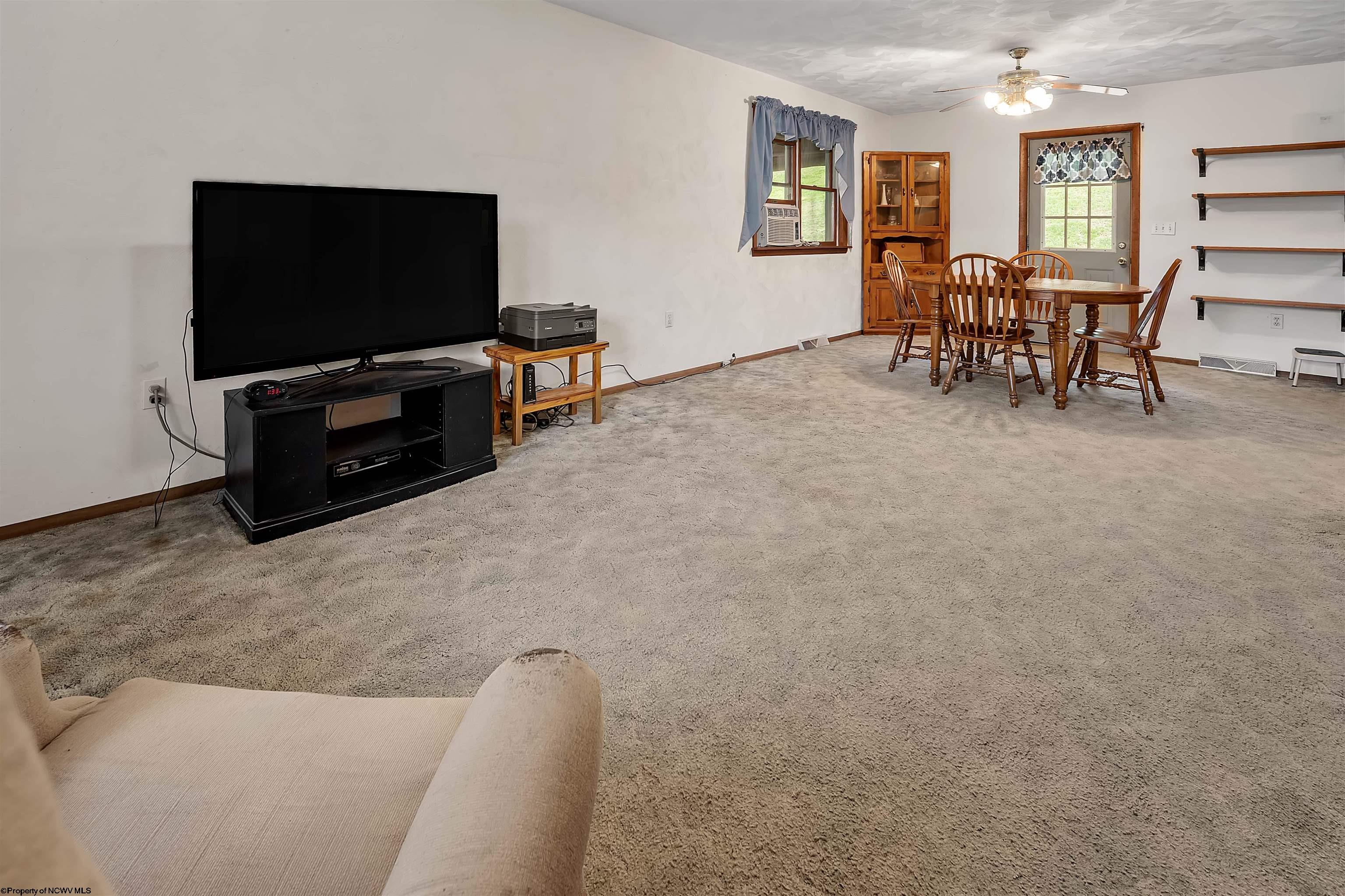 761 Zeb Haught Road Wana, WV 26590 - Photo 9 of 45 Gallery Image 9