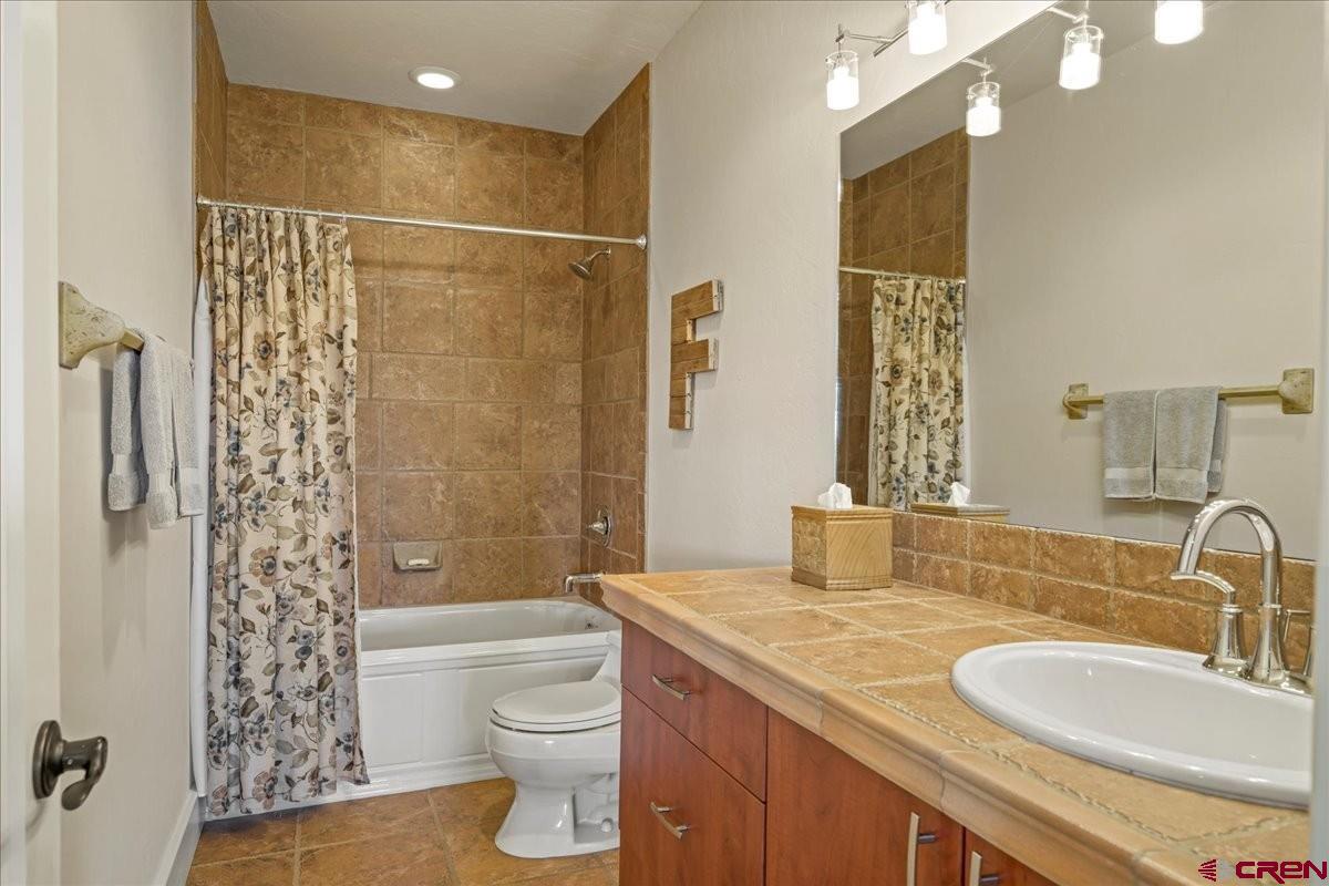 555 Waterview Lane Ridgway, CO 81432 - Photo 27 of 44