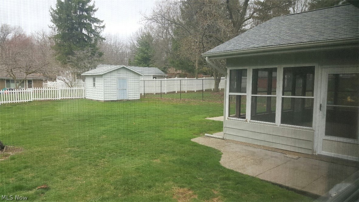 342 Edmore Road Akron, OH 44333 - Photo 17 of 19 Gallery Image 17