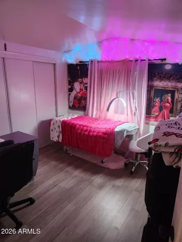 $125,000 | 400 West Baseline Road, Unit 95, Tempe, AZ 85283