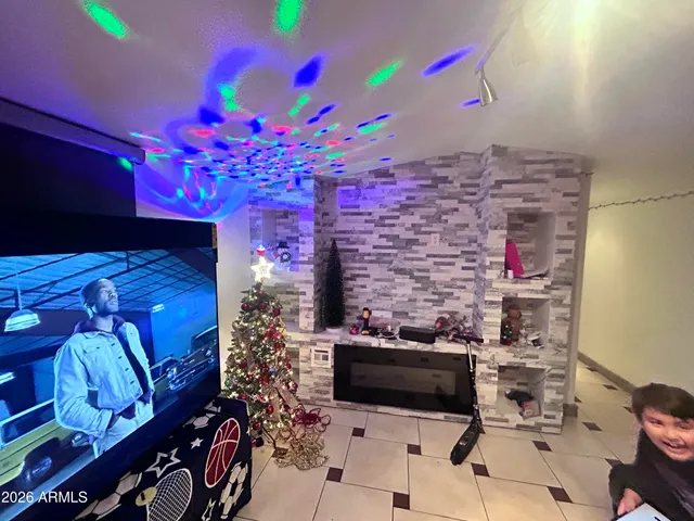 $125,000 | 400 West Baseline Road, Unit 95, Tempe, AZ 85283