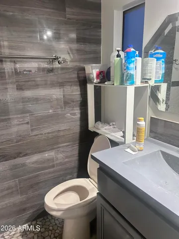 $125,000 | 400 West Baseline Road, Unit 95, Tempe, AZ 85283