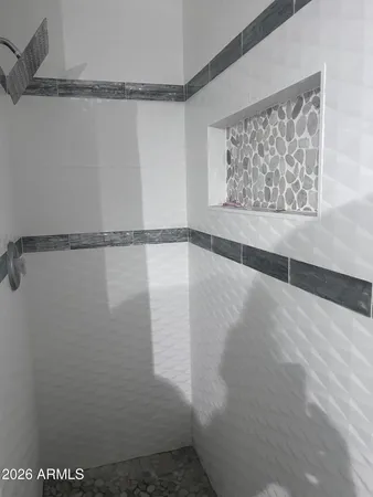 $107,000 | 400 West Baseline Road, Unit 95, Tempe, AZ 85283