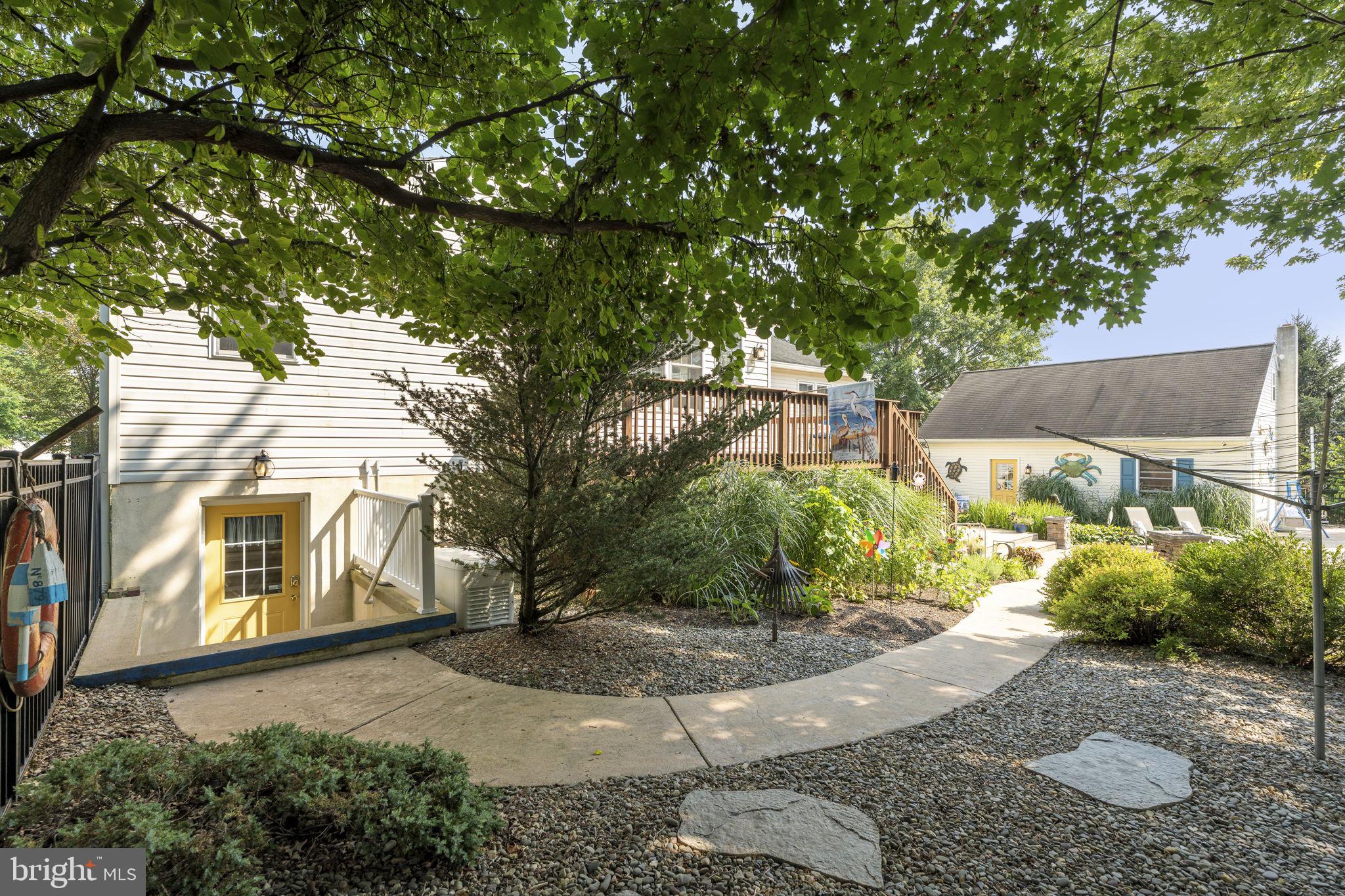 105 Whitehall Road Reinholds, PA 17569 - Photo 15 of 86