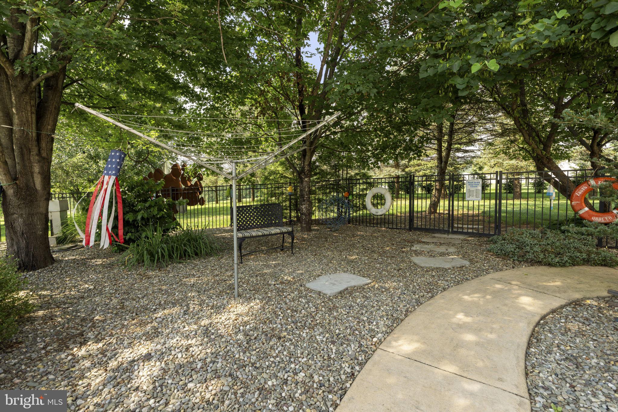 105 Whitehall Road Reinholds, PA 17569 - Photo 16 of 86